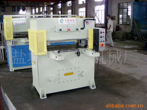 鹽城市坤鵬機(jī)械廠 專注環(huán)保設(shè)備，守護(hù)碧水藍(lán)天