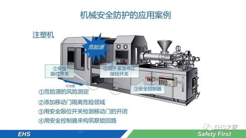 嚴(yán)守操作規(guī)程，杜絕機(jī)械傷害——關(guān)于環(huán)保設(shè)備安全操作的警示