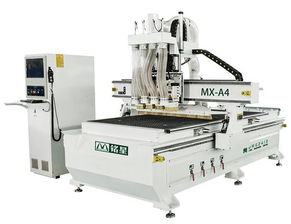 環(huán)保設(shè)備 賺大錢的人都在用的綠色財富工具