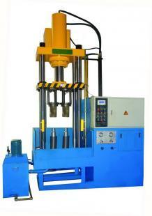 杯壺水脹機寧波廠家直銷 行業(yè)設(shè)備的高效解決方案