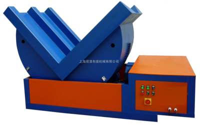 B21-FZ專業(yè)承重自動翻轉(zhuǎn)機 多領(lǐng)域應(yīng)用的創(chuàng)新解決方案