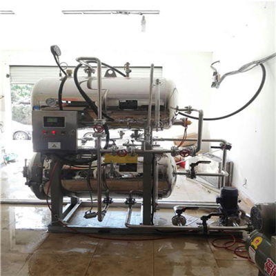 諸城眾工機械 天津鵪鶉蛋剝殼機廠家的3T高效環(huán)保設(shè)備詳解與高清展示