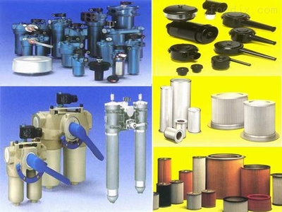 Mahle德國(guó)原裝進(jìn)口氣缸 卓越性能引領(lǐng)工業(yè)動(dòng)力新高度