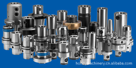 德國KOMET A5500130 ABS32刀柄 庫存供應、價格與廠家信息全解析