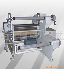 瑞安市豐日機械 環(huán)保設備與其他印后加工設備產品列表