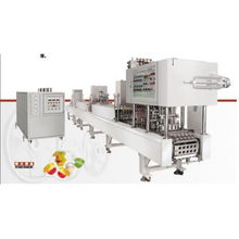 環(huán)保型封口機械 第101頁產品清單與技術解析