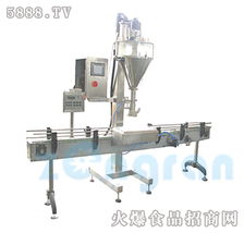 飲料機械設備與環(huán)保設備 雙輪驅動，共筑綠色生產新生態(tài)