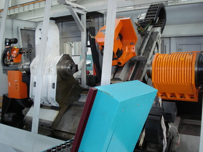 PLC學得不扎實，對數(shù)控機床工作影響幾何？——一位數(shù)控技術大三學生的困惑解答